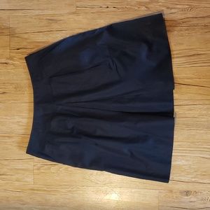 Martin + Osa Skirt